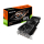 Gigabyte GeForce RTX 2070 SUPER WINDFORCE OC 3X 8GB